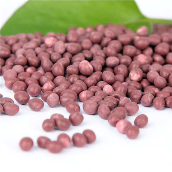 無醛封邊膠 低溫膠1313系列